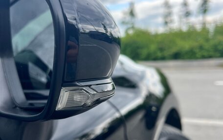 Toyota Camry, 2020 год, 3 100 000 рублей, 35 фотография