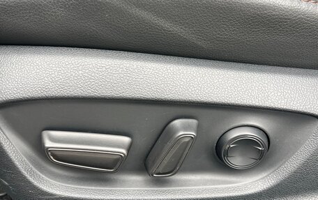 Toyota Camry, 2020 год, 3 100 000 рублей, 32 фотография