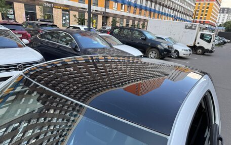 Smart Fortwo III, 2015 год, 850 000 рублей, 9 фотография
