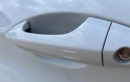 Geely Coolray I, 2022 год, 1 960 000 рублей, 21 фотография