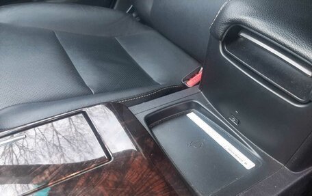 Toyota Camry, 2015 год, 2 200 000 рублей, 11 фотография