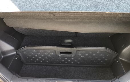 Nissan Note II рестайлинг, 2013 год, 1 050 000 рублей, 7 фотография