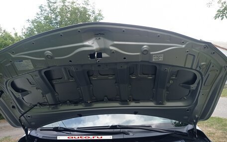 Toyota Corolla, 2008 год, 795 000 рублей, 8 фотография