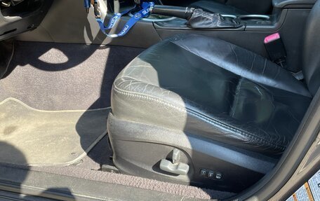 Subaru Outback III, 2007 год, 950 000 рублей, 6 фотография