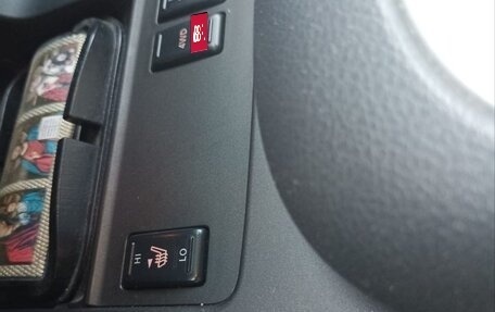 Nissan Murano, 2010 год, 1 350 000 рублей, 9 фотография