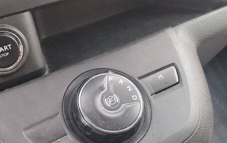 Toyota ProAce II, 2017 год, 2 850 000 рублей, 4 фотография