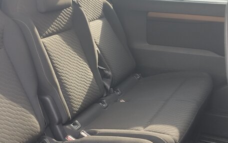Toyota ProAce II, 2017 год, 2 850 000 рублей, 8 фотография