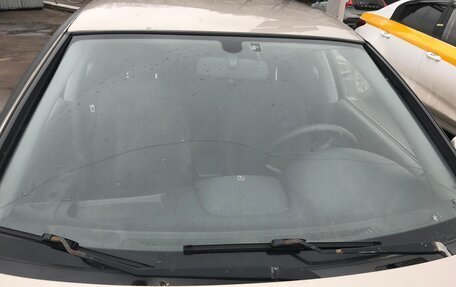 Nissan Almera Classic, 2009 год, 368 500 рублей, 10 фотография