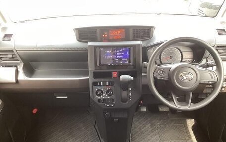 Daihatsu Thor I, 2021 год, 690 000 рублей, 6 фотография