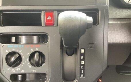 Daihatsu Thor I, 2021 год, 690 000 рублей, 16 фотография