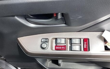 Daihatsu Thor I, 2021 год, 690 000 рублей, 12 фотография