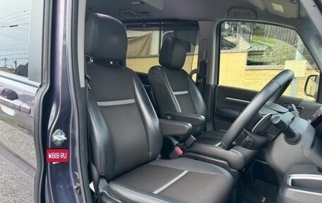 Honda Stepwgn IV, 2020 год, 1 490 000 рублей, 7 фотография