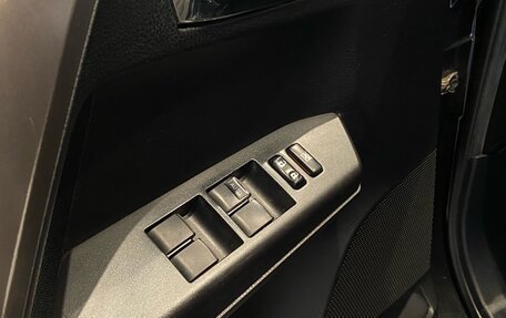 Toyota RAV4, 2015 год, 1 830 000 рублей, 15 фотография