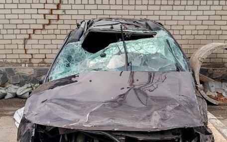 Renault Duster I рестайлинг, 2018 год, 450 000 рублей, 5 фотография