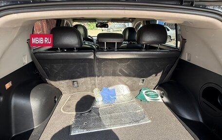 KIA Sportage III, 2012 год, 2 000 000 рублей, 10 фотография