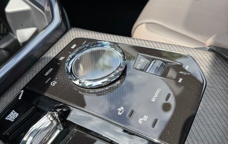 BMW X3, 2025 год, 6 650 000 рублей, 17 фотография