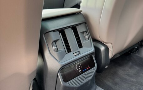 BMW X3, 2025 год, 6 650 000 рублей, 14 фотография