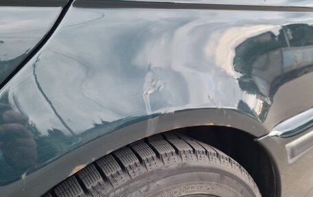 BMW 5 серия, 2000 год, 400 000 рублей, 8 фотография