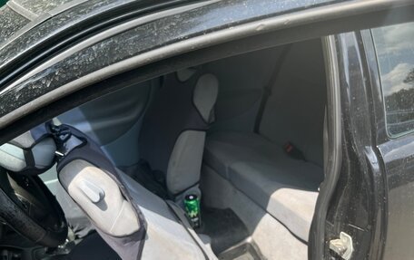 Opel Corsa C рестайлинг, 2005 год, 275 000 рублей, 8 фотография
