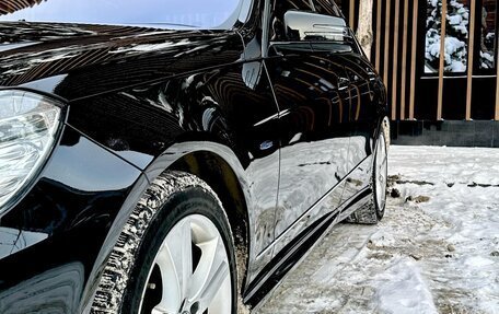 Mercedes-Benz E-Класс, 2012 год, 3 000 000 рублей, 15 фотография