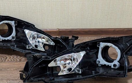 Mazda 6, 2010 год, 900 000 рублей, 5 фотография