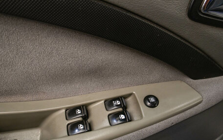 Chevrolet Lacetti, 2008 год, 399 000 рублей, 9 фотография