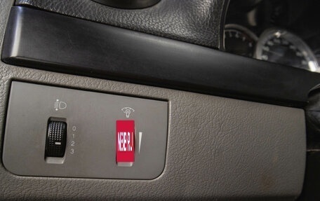 Chevrolet Lacetti, 2008 год, 399 000 рублей, 10 фотография