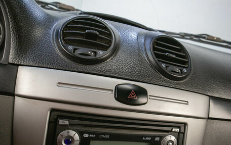 Chevrolet Lacetti, 2008 год, 399 000 рублей, 13 фотография