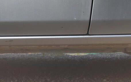 Toyota ISis I, 2012 год, 1 350 000 рублей, 21 фотография
