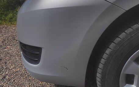 Toyota ISis I, 2012 год, 1 350 000 рублей, 25 фотография