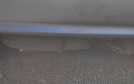 Toyota ISis I, 2012 год, 1 350 000 рублей, 28 фотография