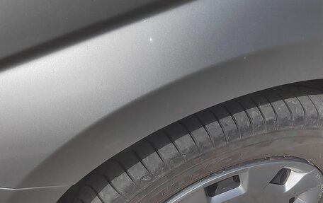 Toyota ISis I, 2012 год, 1 350 000 рублей, 24 фотография