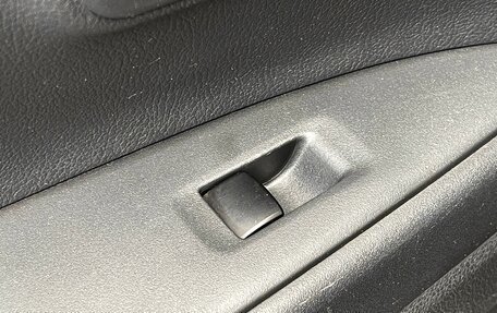 Mitsubishi Outlander III рестайлинг 3, 2013 год, 1 349 000 рублей, 21 фотография