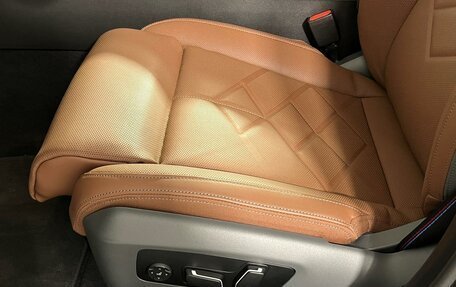 BMW 5 серия, 2025 год, 10 955 000 рублей, 11 фотография