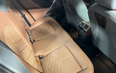 BMW 5 серия, 2025 год, 10 955 000 рублей, 13 фотография
