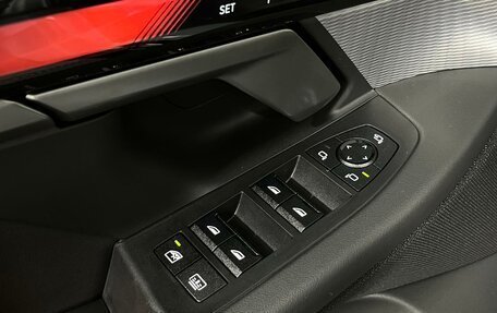 BMW 5 серия, 2025 год, 10 955 000 рублей, 18 фотография