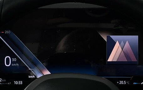 BMW 5 серия, 2025 год, 10 955 000 рублей, 17 фотография