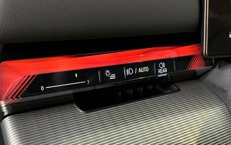 BMW 5 серия, 2025 год, 10 955 000 рублей, 21 фотография