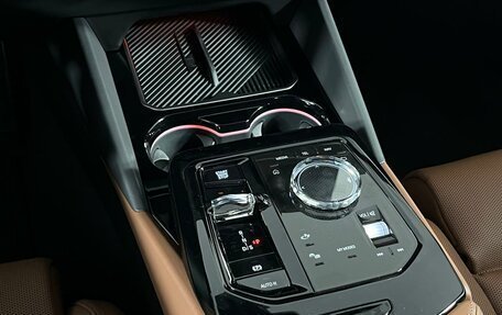 BMW 5 серия, 2025 год, 10 955 000 рублей, 31 фотография