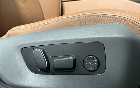 BMW 5 серия, 2025 год, 10 955 000 рублей, 37 фотография