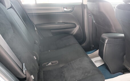 Toyota Corolla, 2017 год, 1 449 000 рублей, 23 фотография