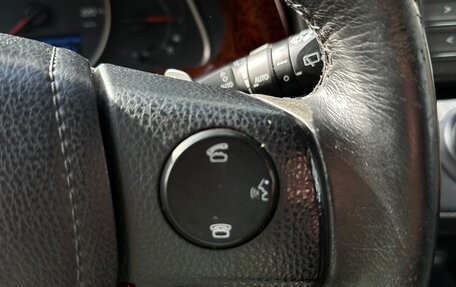 Toyota RAV4, 2015 год, 1 900 000 рублей, 23 фотография