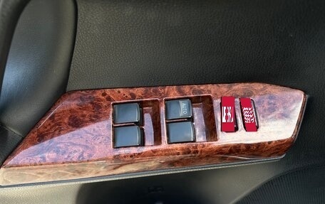 Toyota RAV4, 2015 год, 1 900 000 рублей, 6 фотография