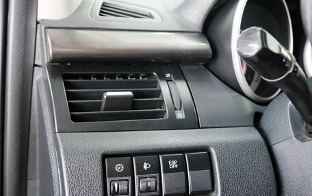 FAW Besturn X80 I рестайлинг, 2017 год, 1 169 000 рублей, 10 фотография