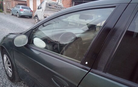 Dodge Neon II, 2001 год, 145 000 рублей, 13 фотография