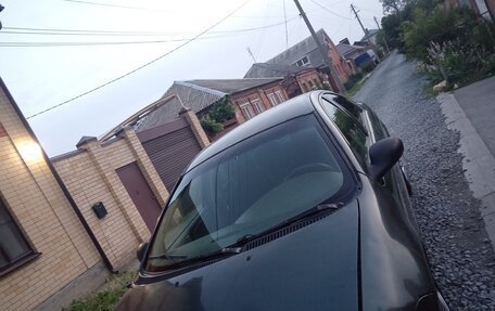 Dodge Neon II, 2001 год, 145 000 рублей, 18 фотография