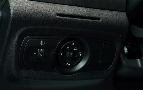 Chery Tiggo 2, 2017 год, 822 000 рублей, 12 фотография