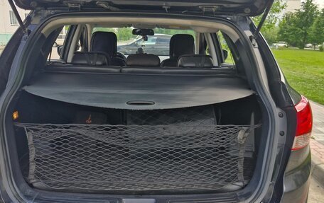 Hyundai ix35 I рестайлинг, 2014 год, 1 600 000 рублей, 8 фотография
