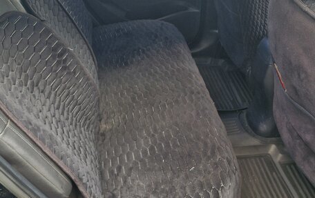 Hyundai ix35 I рестайлинг, 2014 год, 1 600 000 рублей, 7 фотография