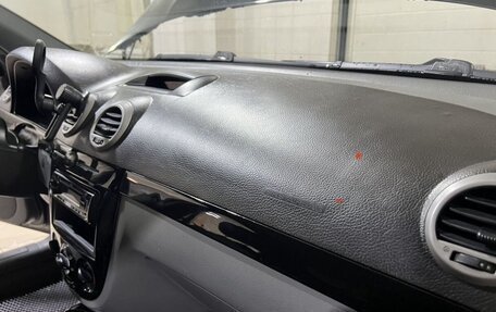 Chevrolet Lacetti, 2011 год, 700 000 рублей, 15 фотография
